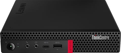 Lenovo M630E/i5-8265U/8GB Ram/256GB SSD/W10/B - CeX (UK): - Buy